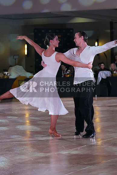 25ISB_12824_RK