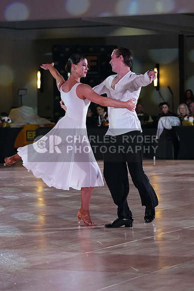 25ISB_12826_RK