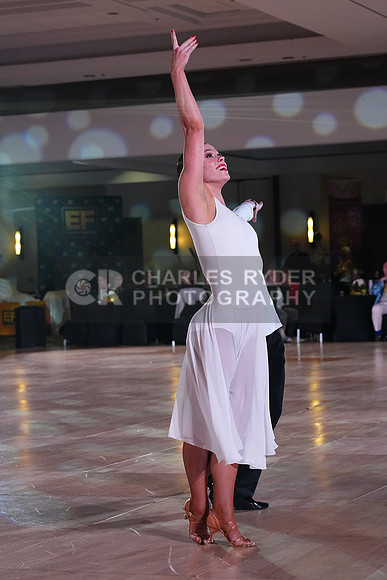 25ISB_12830_RK