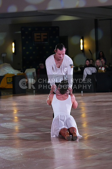 25ISB_12831_RK