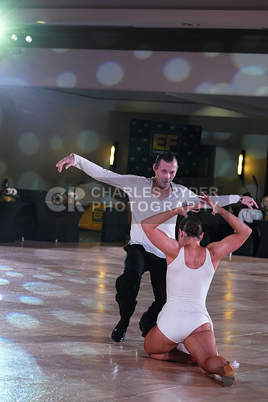 25ISB_12836_RK