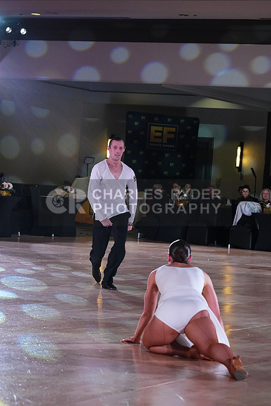 25ISB_12834_RK