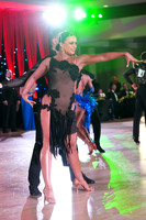25ISB_17316_RK