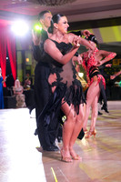25ISB_17318_RK