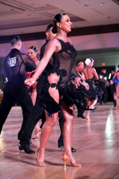 25ISB_17324_RK
