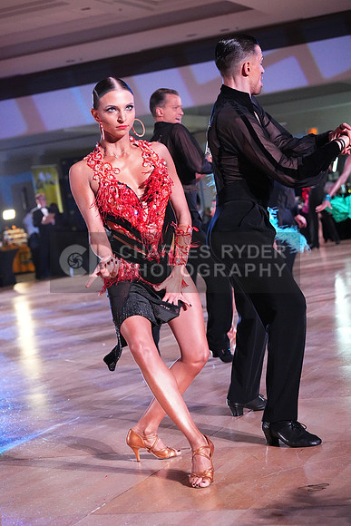 25ISB_17334_RK