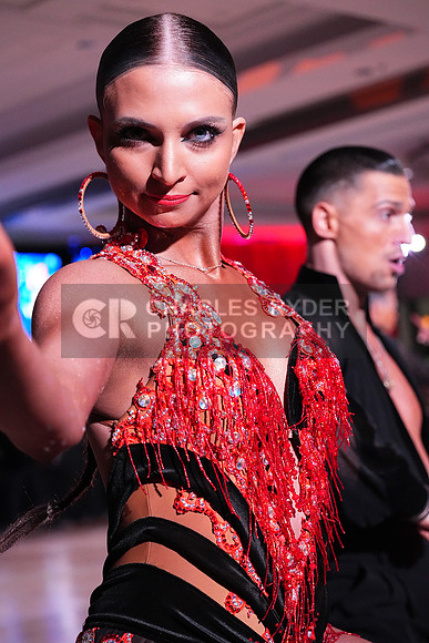 25ISB_17340_RK