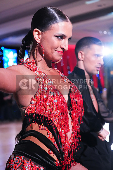 25ISB_17342_RK