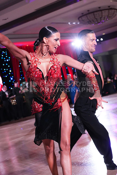 25ISB_17348_RK