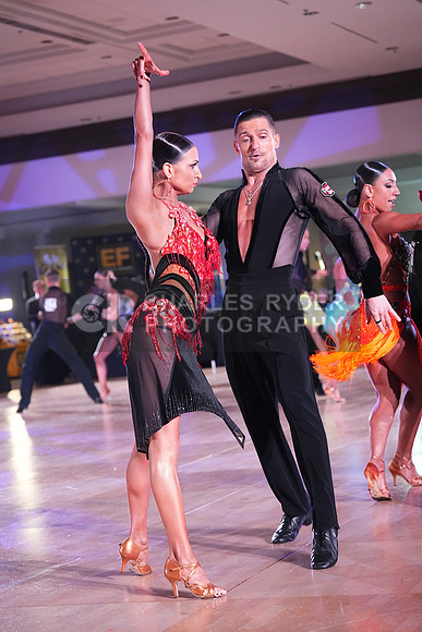 25ISB_17351_RK
