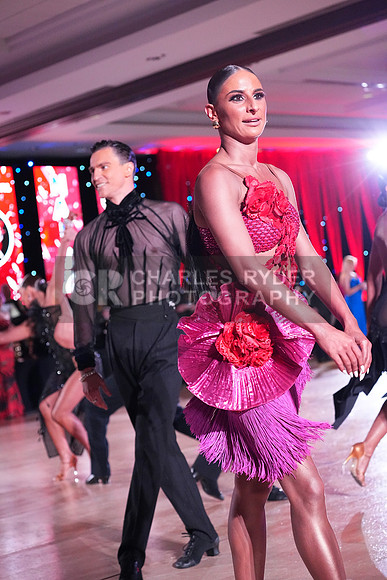 25ISB_17357_RK