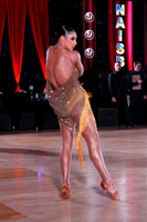 25ISB_12968_RK