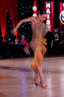 25ISB_12969_RK