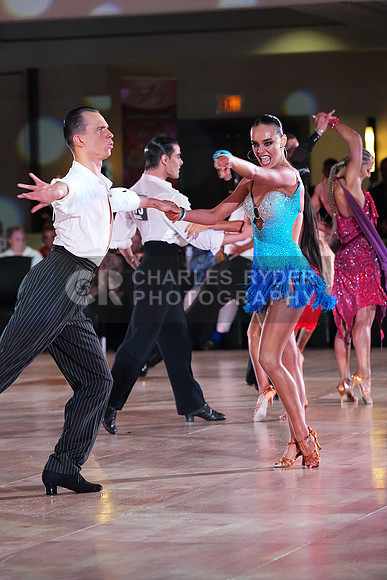 25ISB_12970_RK