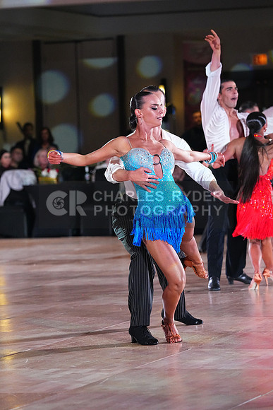 25ISB_12972_RK