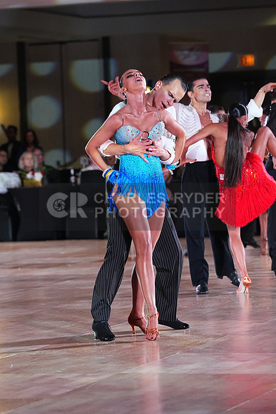 25ISB_12973_RK