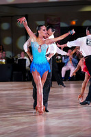 25ISB_12974_RK