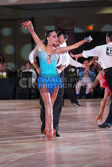 25ISB_12974_RK