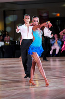 25ISB_12976_RK