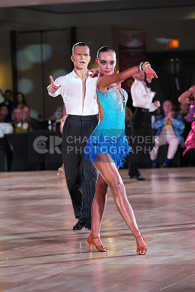 25ISB_12976_RK