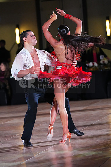 25ISB_12987_RK