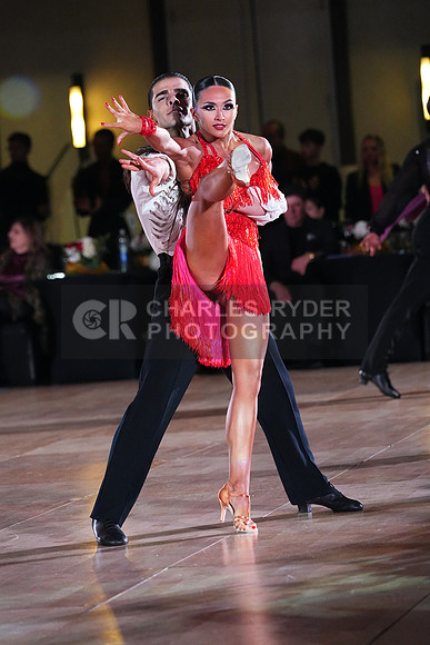 25ISB_12989_RK