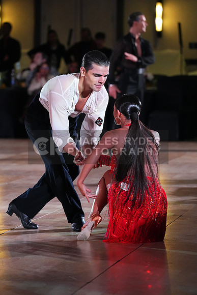 25ISB_12997_RK