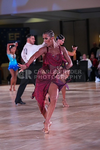 25ISB_13010_RK