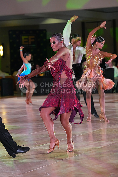 25ISB_13011_RK