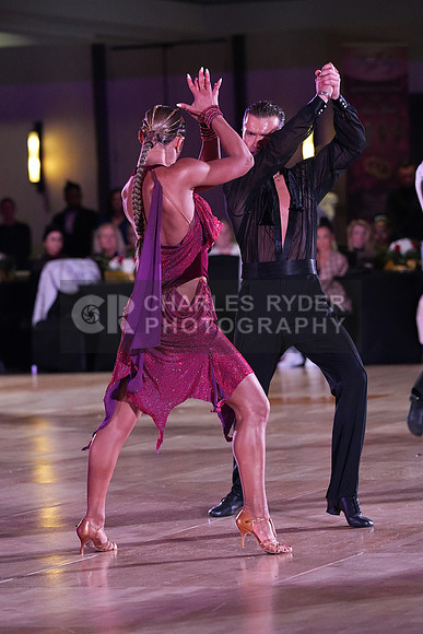 25ISB_13012_RK