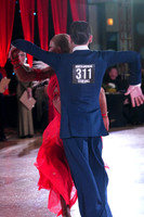 25ISB_17444_RK