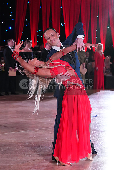 25ISB_17447_RK