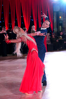 25ISB_17449_RK