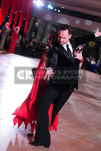 25ISB_17451_RK