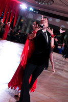 25ISB_17452_RK