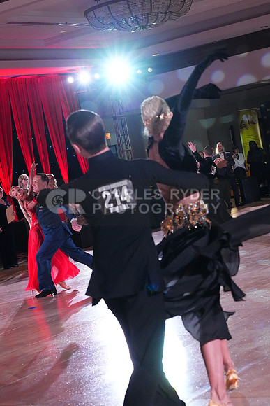 25ISB_17461_RK