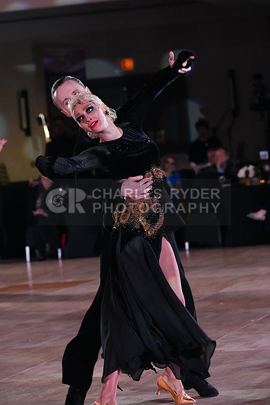 25ISB_17463_RK