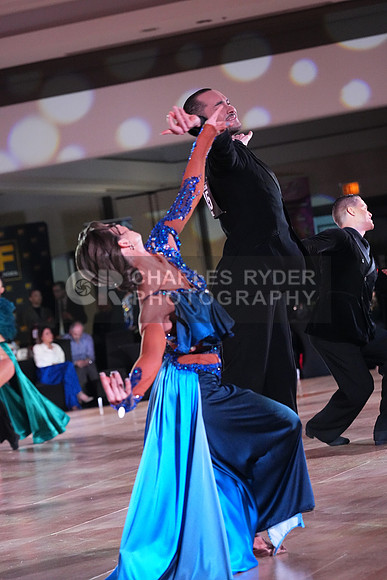 25ISB_17467_RK