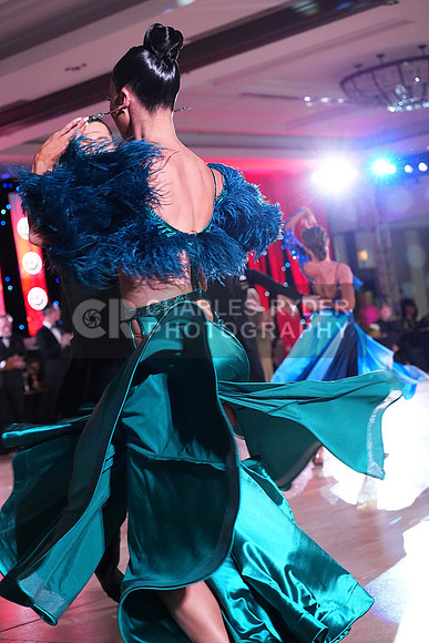 25ISB_17472_RK