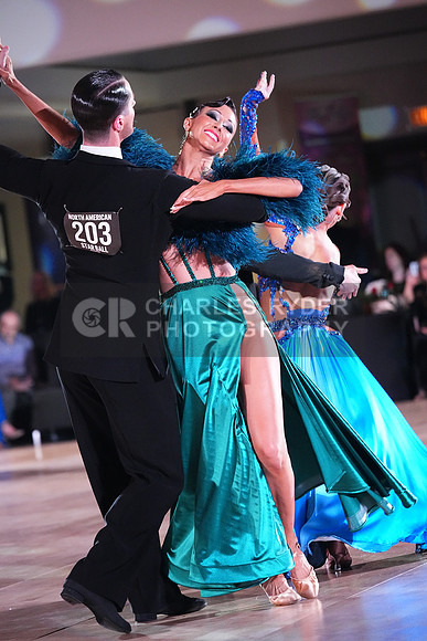25ISB_17477_RK