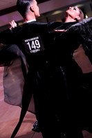 25ISB_12237_RK