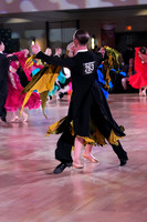25ISB_12241_RK
