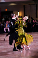 25ISB_12242_RK