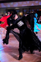 25ISB_12244_RK