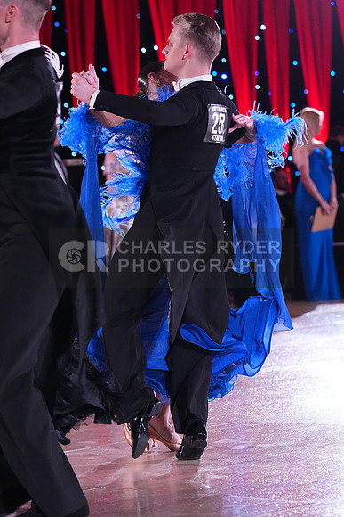 25ISB_17279_RK