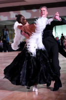 25ISB_17282_RK