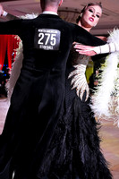 25ISB_17284_RK