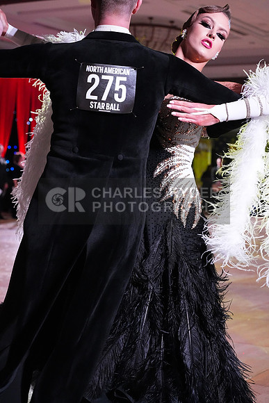 25ISB_17284_RK