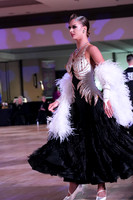 25ISB_17288_RK