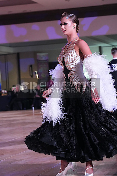 25ISB_17288_RK